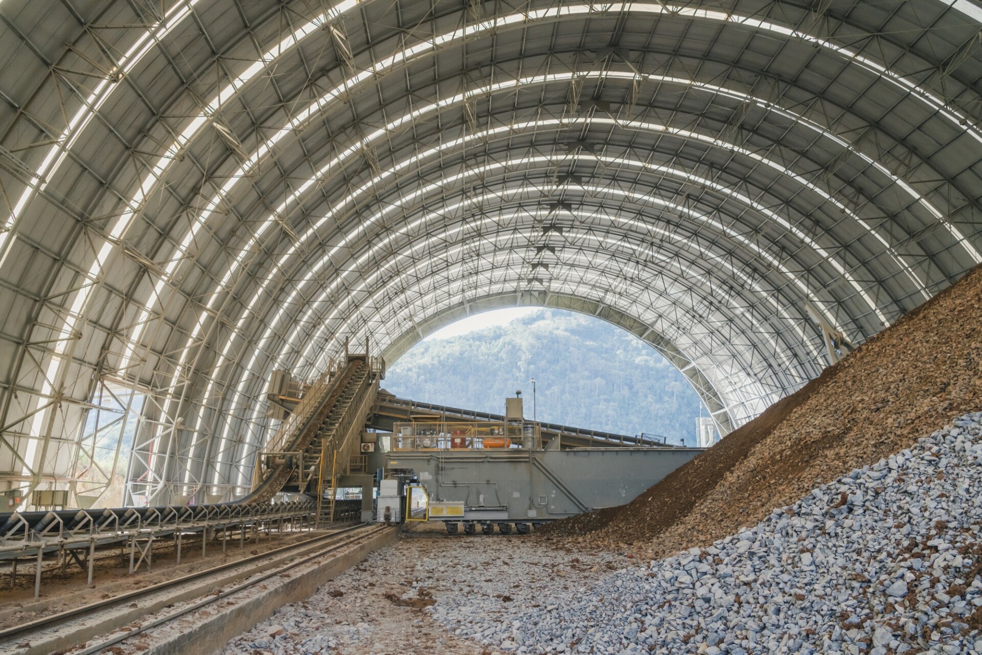 Orientações Gerais de Utilização Coupa